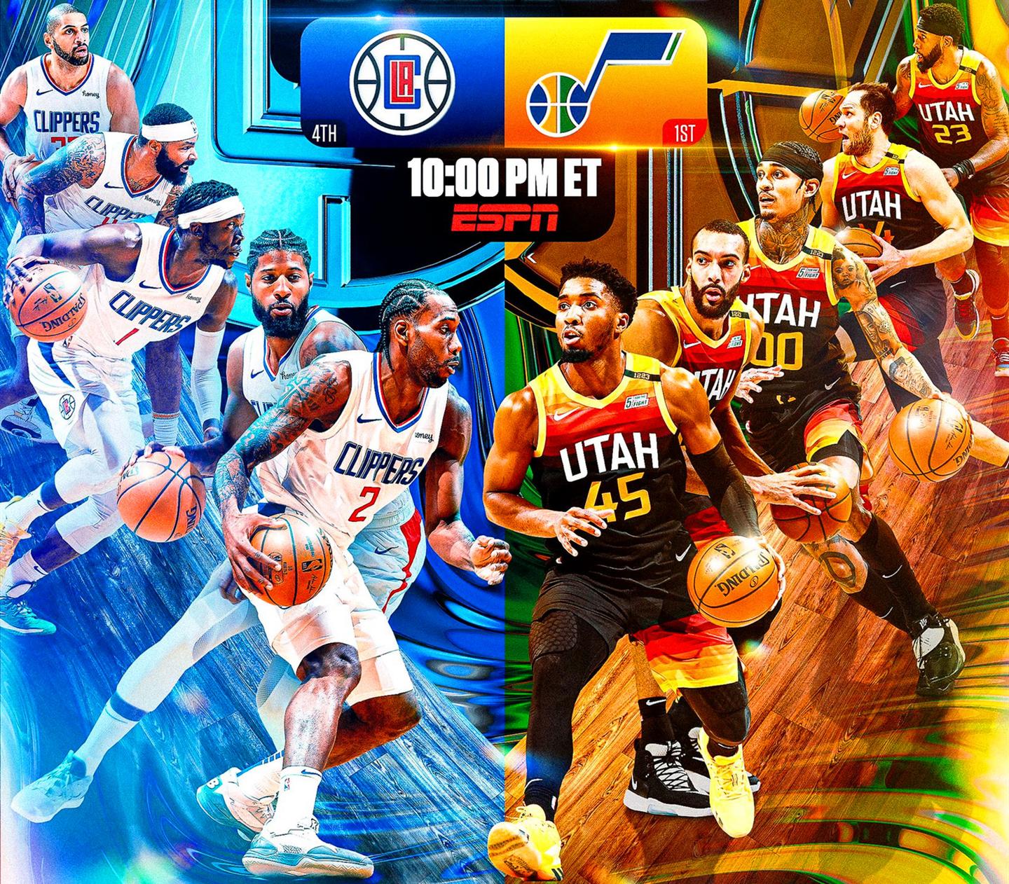 延长室和水平调整装置