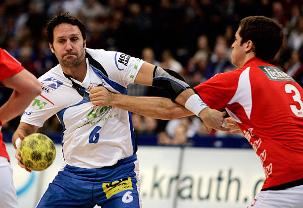 为各大媒体 为各大媒体