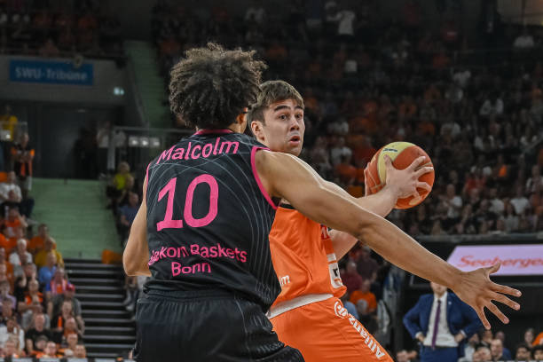 据转会市场 据转会市场