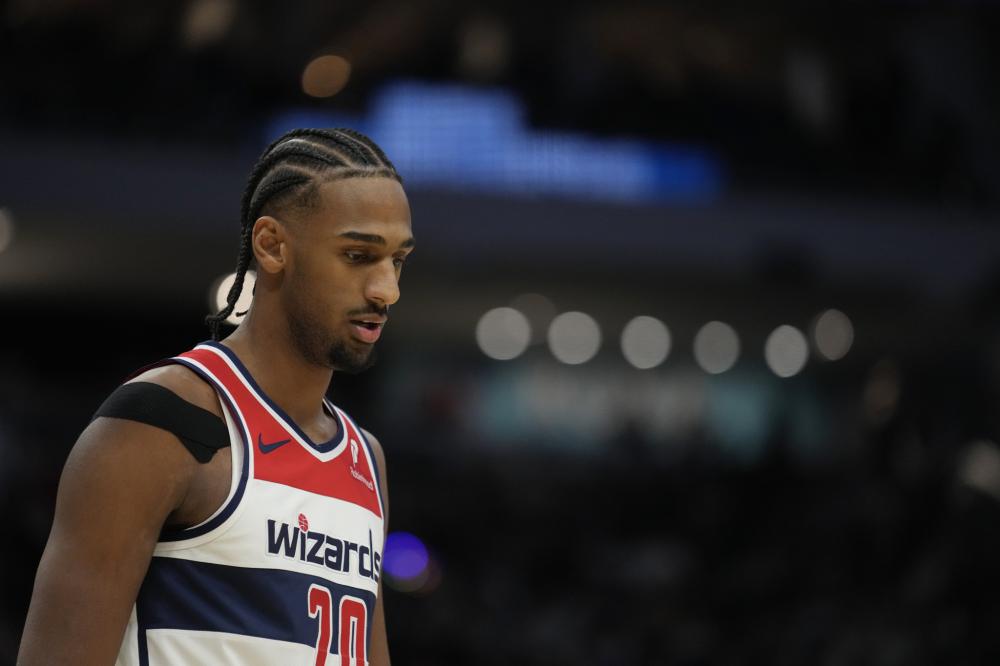 最佳战队 最佳战队